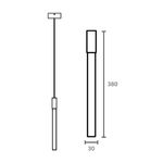 lustre-pendente-taschibra-zaira-led-bivolt-dourado-5
