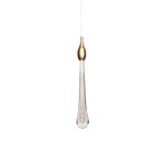 lustre-pendente-taschibra-romana-led-bivolt-dourado-1