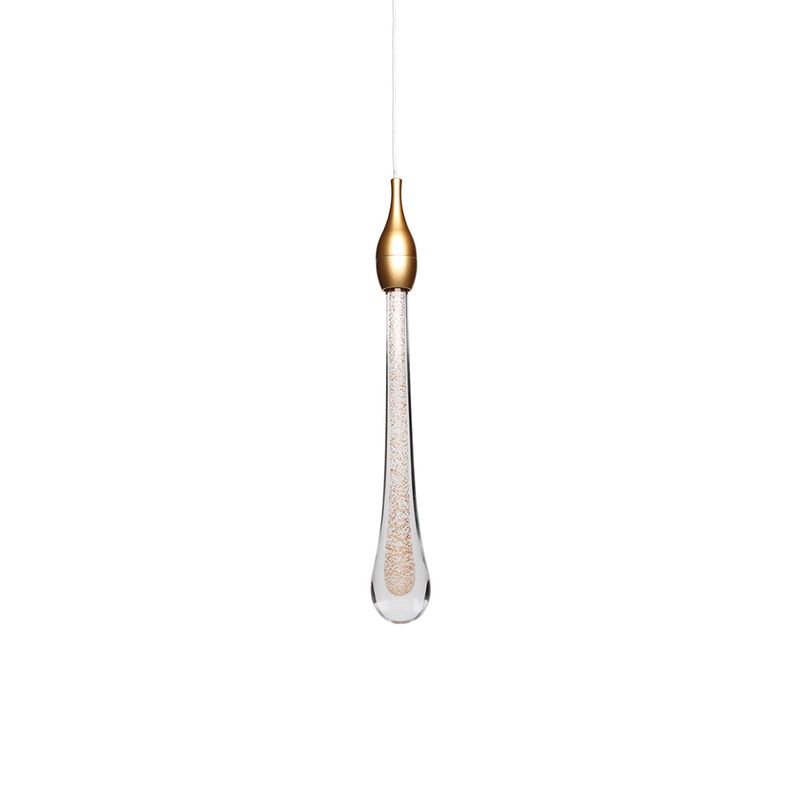 lustre-pendente-taschibra-romana-led-bivolt-dourado-1
