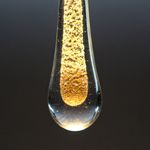 lustre-pendente-taschibra-romana-led-bivolt-dourado-2