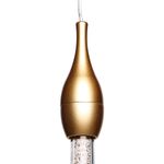 lustre-pendente-taschibra-romana-led-bivolt-dourado-3