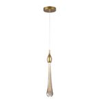 lustre-pendente-taschibra-romana-led-bivolt-dourado-4