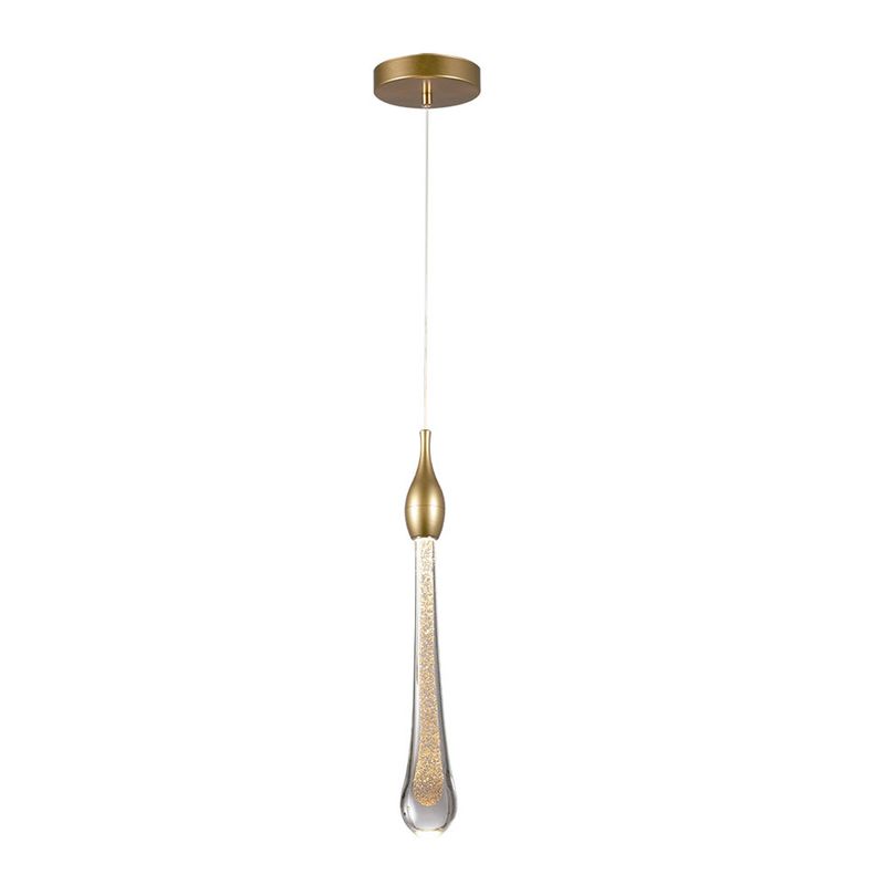 lustre-pendente-taschibra-romana-led-bivolt-dourado-4