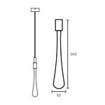 lustre-pendente-taschibra-romana-led-bivolt-dourado-5
