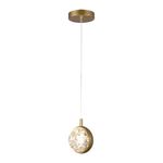 lustre-pendente-taschibra-celeste-led-bivolt-dourado-1