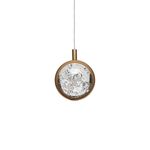 lustre-pendente-taschibra-celeste-led-bivolt-dourado-2