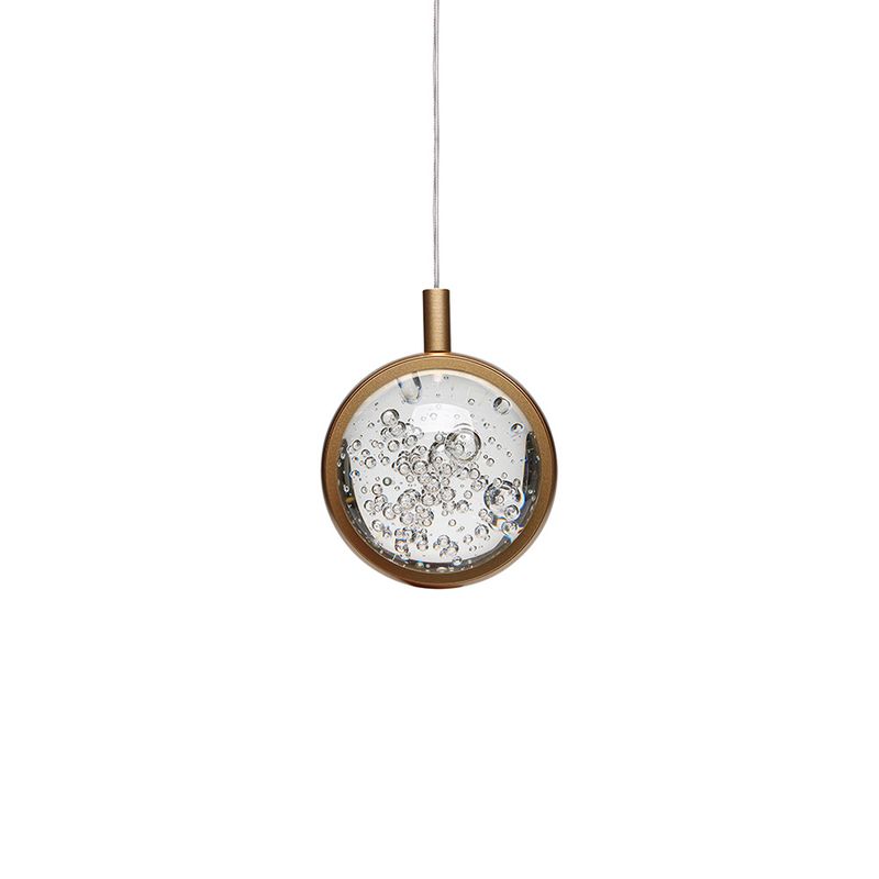 lustre-pendente-taschibra-celeste-led-bivolt-dourado-2