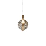 lustre-pendente-taschibra-celeste-led-bivolt-dourado-3