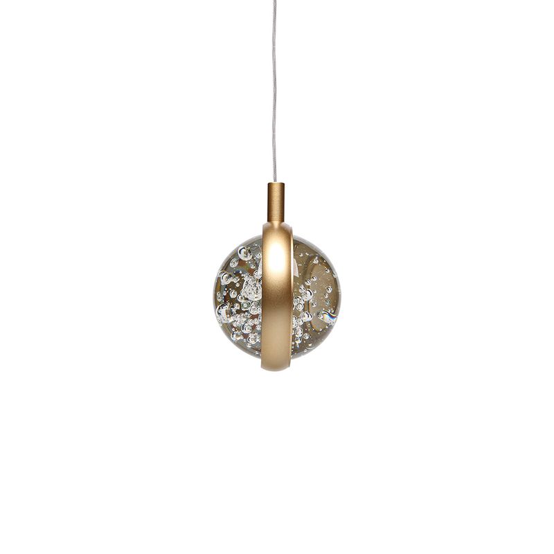 lustre-pendente-taschibra-celeste-led-bivolt-dourado-3