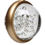 lustre-pendente-taschibra-celeste-led-bivolt-dourado-4
