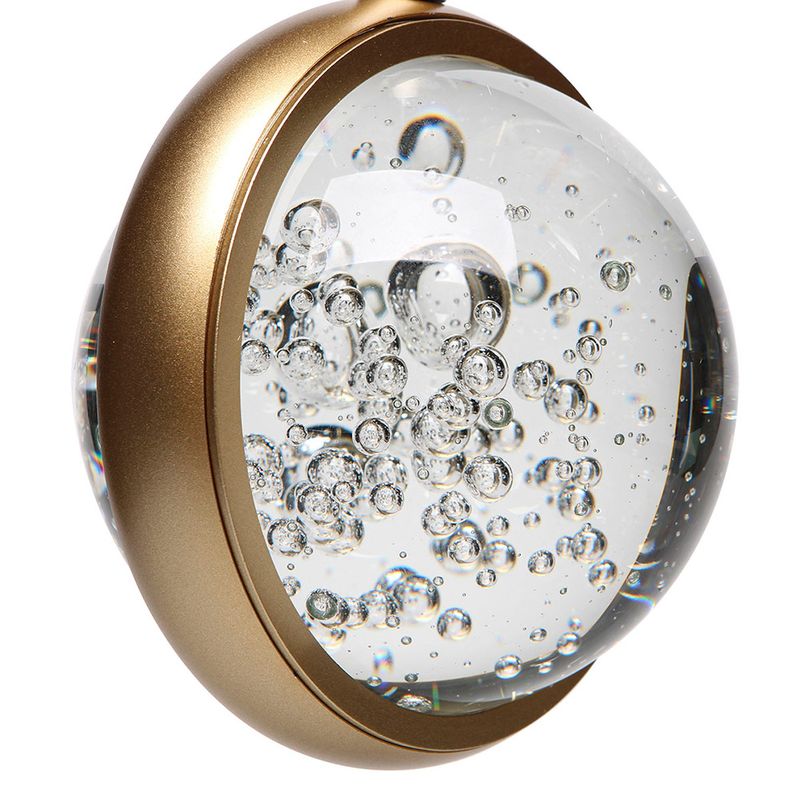 lustre-pendente-taschibra-celeste-led-bivolt-dourado-4