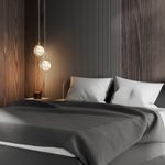 lustre-pendente-taschibra-celeste-led-bivolt-dourado-5