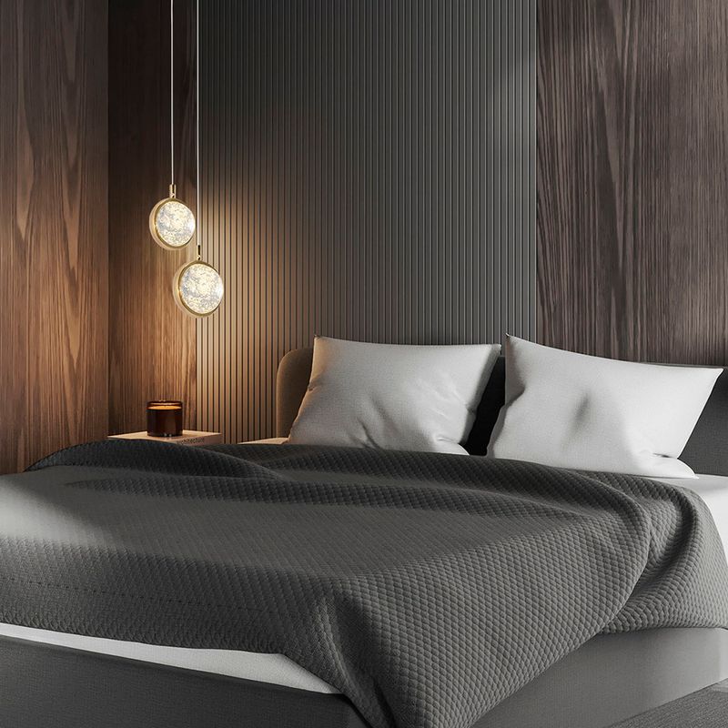 lustre-pendente-taschibra-celeste-led-bivolt-dourado-5