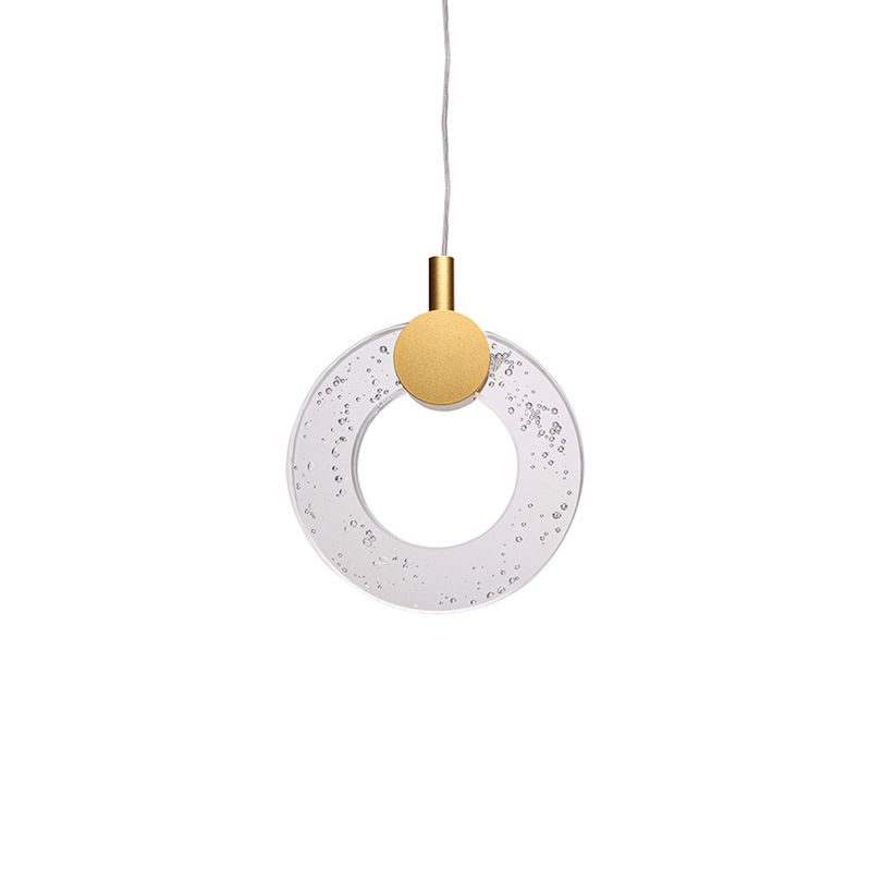 lustre-pendente-taschibra-ravi-led-bivolt-dourado-1