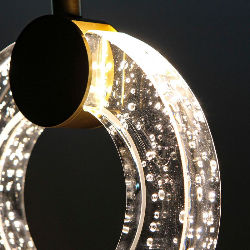 lustre-pendente-taschibra-ravi-led-bivolt-dourado-2