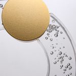lustre-pendente-taschibra-ravi-led-bivolt-dourado-3