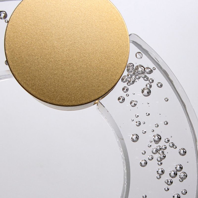 lustre-pendente-taschibra-ravi-led-bivolt-dourado-3