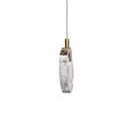 lustre-pendente-taschibra-ravi-led-bivolt-dourado-4