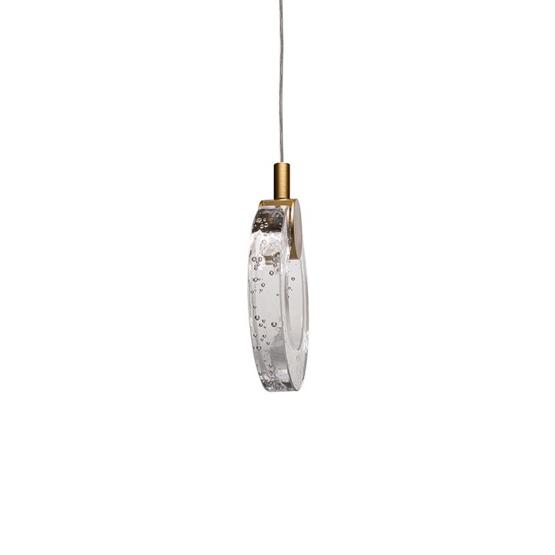 lustre-pendente-taschibra-ravi-led-bivolt-dourado-4