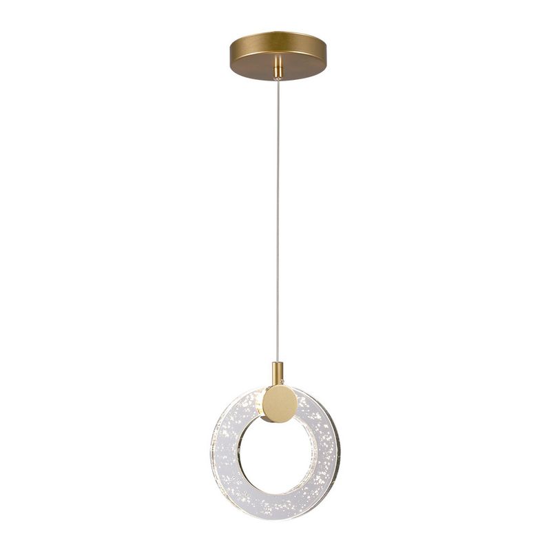 lustre-pendente-taschibra-ravi-led-bivolt-dourado-5