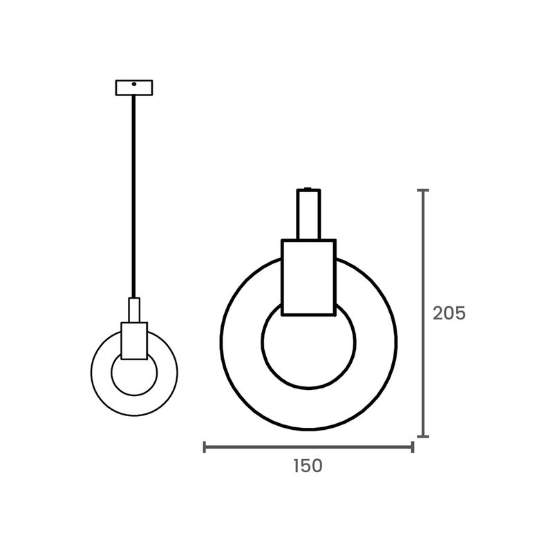 lustre-pendente-taschibra-ravi-led-bivolt-dourado-6