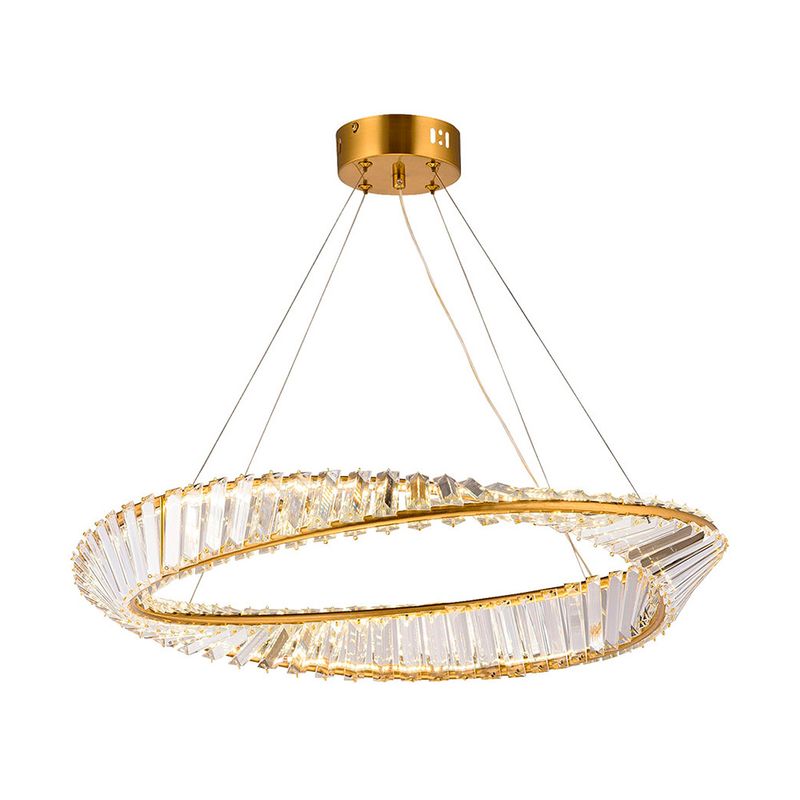 lustre-pendente-taschibra-revolve-led-bivolt-dourado-1