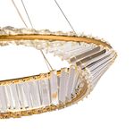 lustre-pendente-taschibra-revolve-led-bivolt-dourado-2