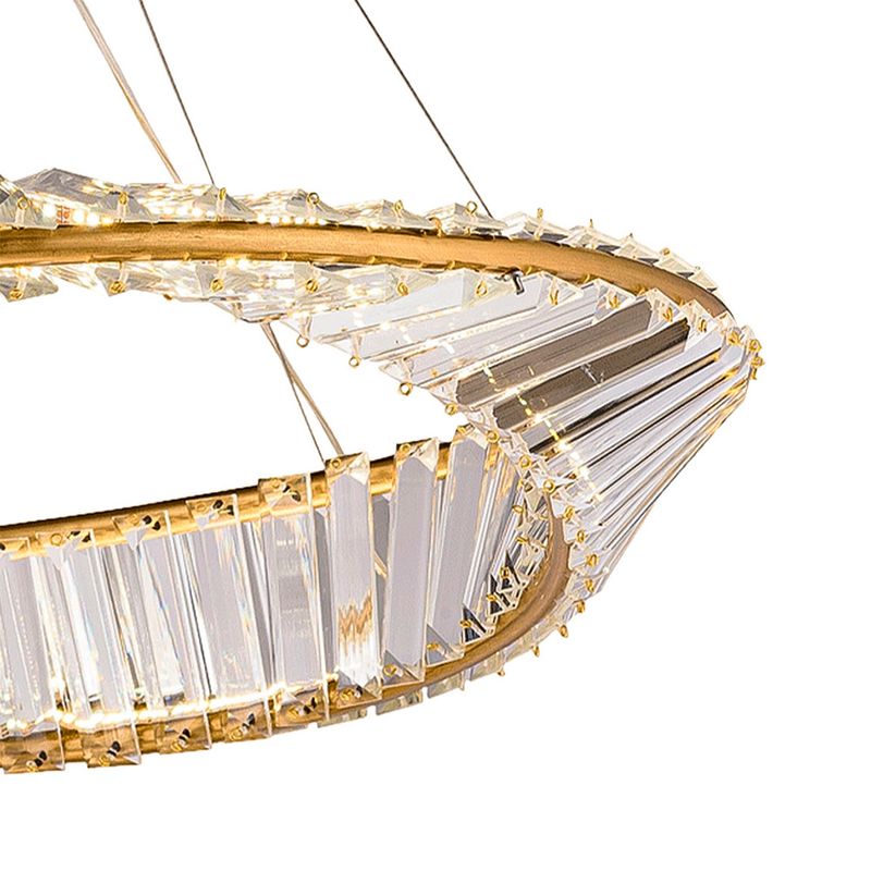 lustre-pendente-taschibra-revolve-led-bivolt-dourado-2