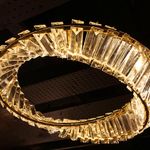 lustre-pendente-taschibra-revolve-led-bivolt-dourado-3