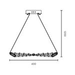 lustre-pendente-taschibra-revolve-led-bivolt-dourado-4