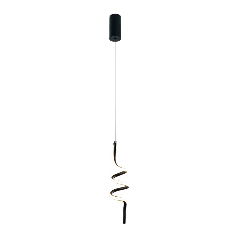 lustre-pendente-taschibra-deli-led-bivolt-preto-1