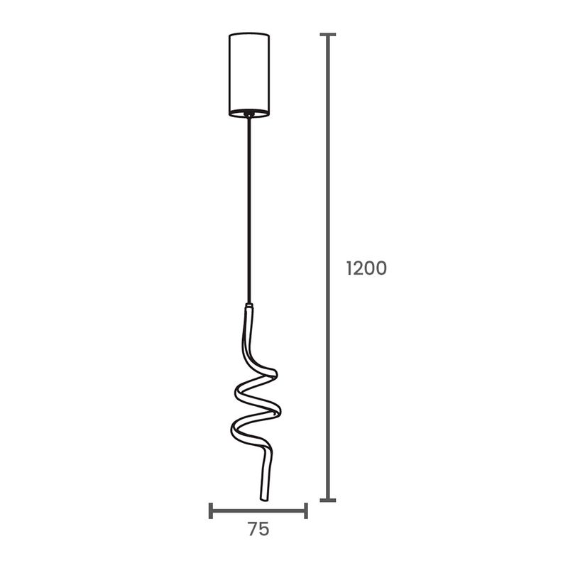 lustre-pendente-taschibra-deli-led-bivolt-branco-3