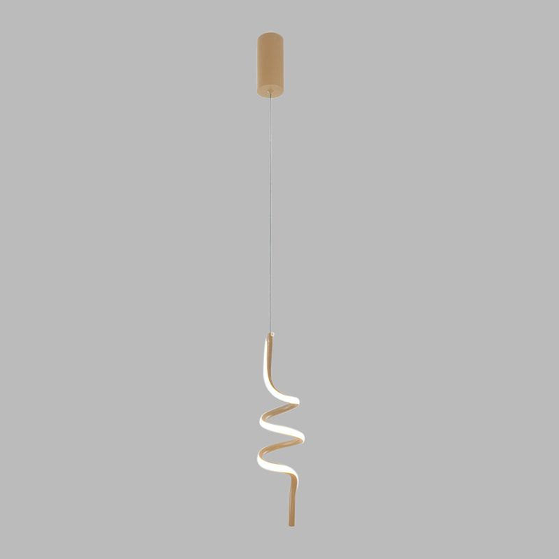 lustre-pendente-taschibra-deli-led-bivolt-dourado-2