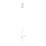 lustre-pendente-taschibra-cairo-led-bivolt-branco-1