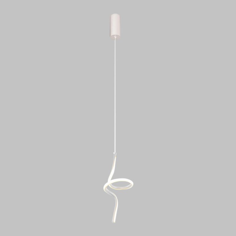 lustre-pendente-taschibra-cairo-led-bivolt-branco-2