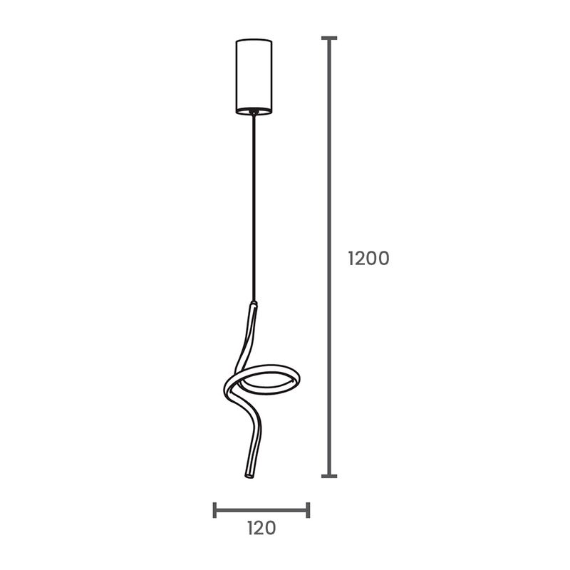 lustre-pendente-taschibra-cairo-led-bivolt-branco-3