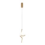 lustre-pendente-taschibra-cairo-led-bivolt-dourado-1