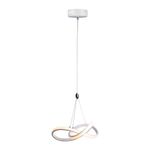 lustre-pendente-taschibra-dubai-led-bivolt-branco-1