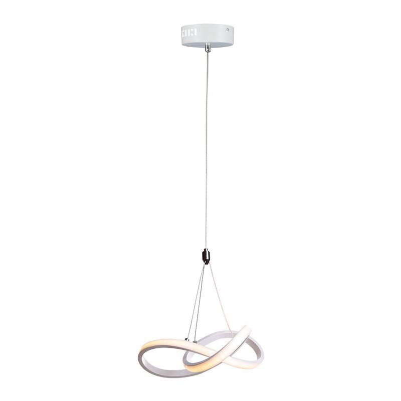 lustre-pendente-taschibra-dubai-led-bivolt-branco-1
