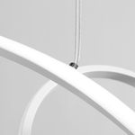 lustre-pendente-taschibra-dubai-led-bivolt-branco-2