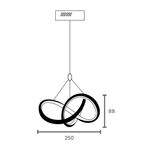 lustre-pendente-taschibra-dubai-led-bivolt-branco-3