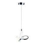 lustre-pendente-taschibra-dubai-led-bivolt-cromado-1