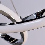 lustre-pendente-taschibra-dubai-led-bivolt-cromado-2