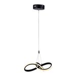 lustre-pendente-taschibra-dubai-led-bivolt-preto-1