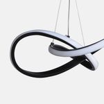 lustre-pendente-taschibra-dubai-led-bivolt-preto-2