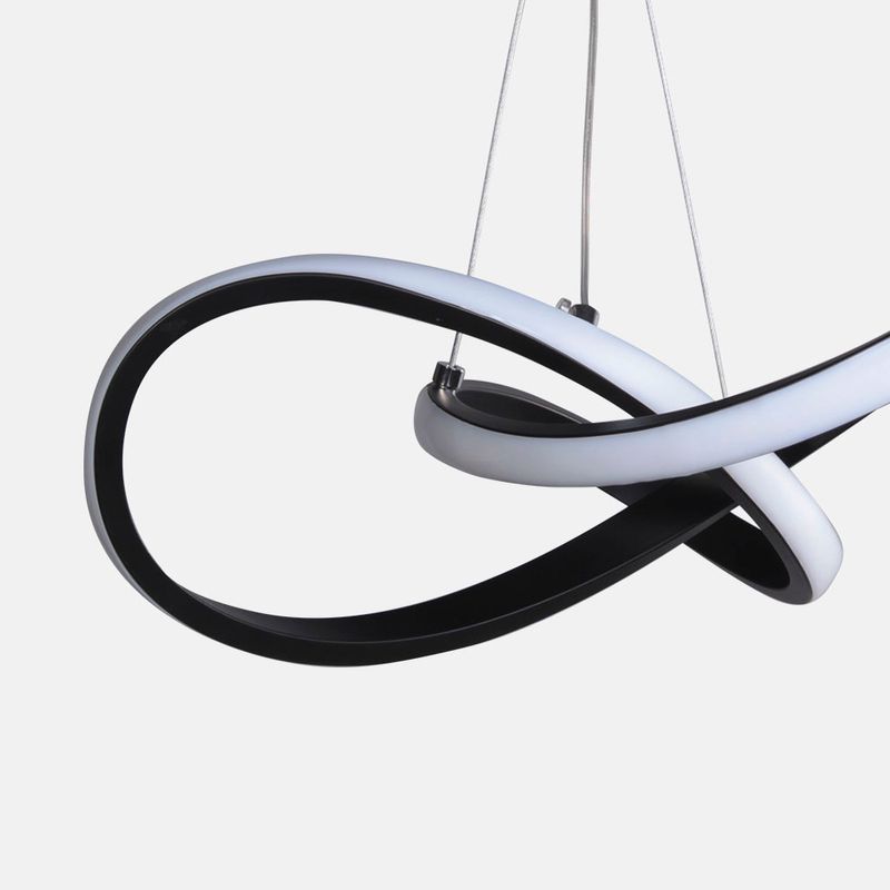 lustre-pendente-taschibra-dubai-led-bivolt-preto-2