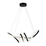 lustre-pendente-taschibra-loop-led-bivolt-preto-1