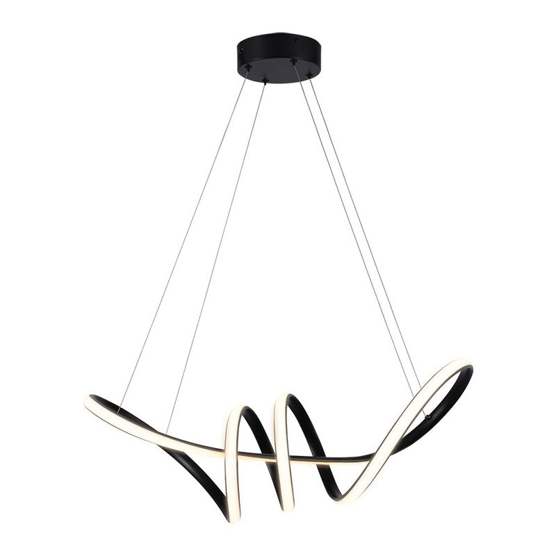 lustre-pendente-taschibra-loop-led-bivolt-preto-1