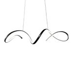 lustre-pendente-taschibra-londres-led-bivolt-preto-1