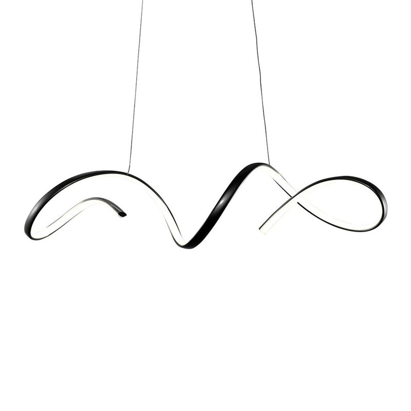 lustre-pendente-taschibra-londres-led-bivolt-preto-1